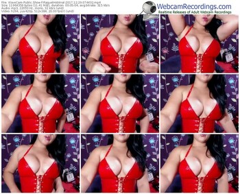 xlovecam-raquelhotanal-webcam-show-12_29_2017-07_44_32