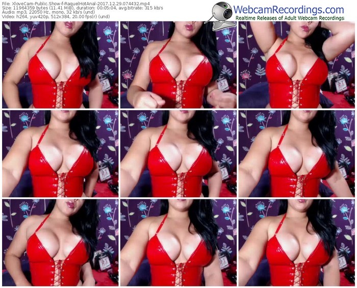 xlovecam-raquelhotanal-webcam-show-12_29_2017-07_44_32