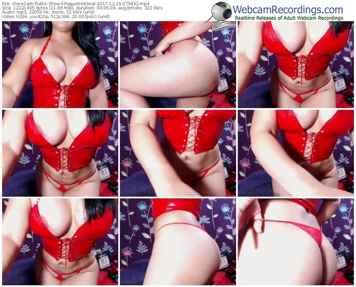 xlovecam-raquelhotanal-webcam-show-12_29_2017-07_54_32