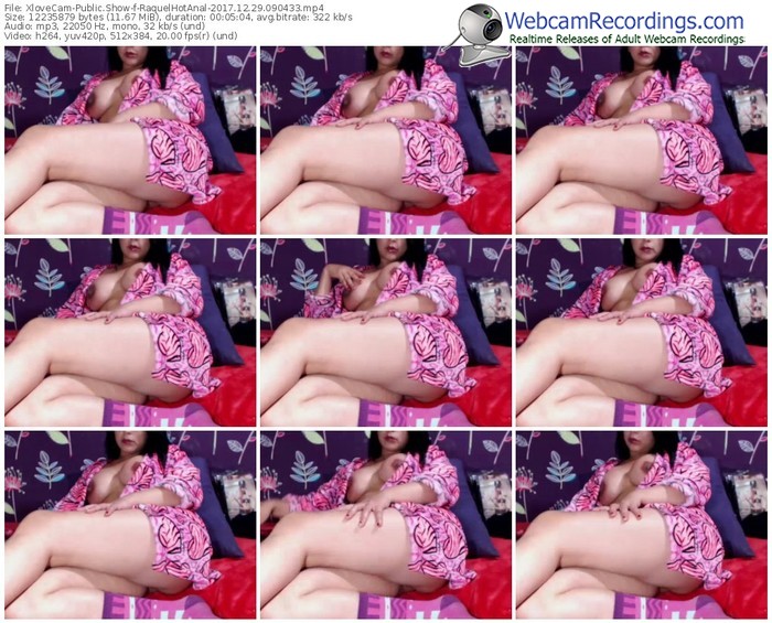 xlovecam-raquelhotanal-webcam-show-12_29_2017-09_04_33