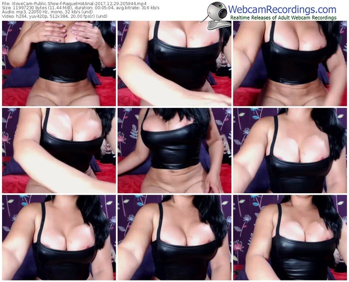xlovecam-raquelhotanal-webcam-show-12_29_2017-20_59_44
