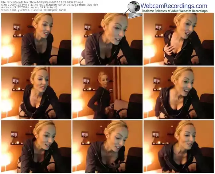 xlovecam-rikasteel-webcam-show-12_29_2017-07_34_32