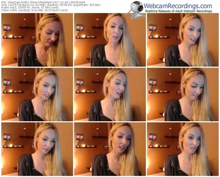 xlovecam-rikasteel-webcam-show-12_29_2017-12_09_36