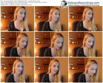 xlovecam-rikasteel-webcam-show-12_29_2017-13_09_37