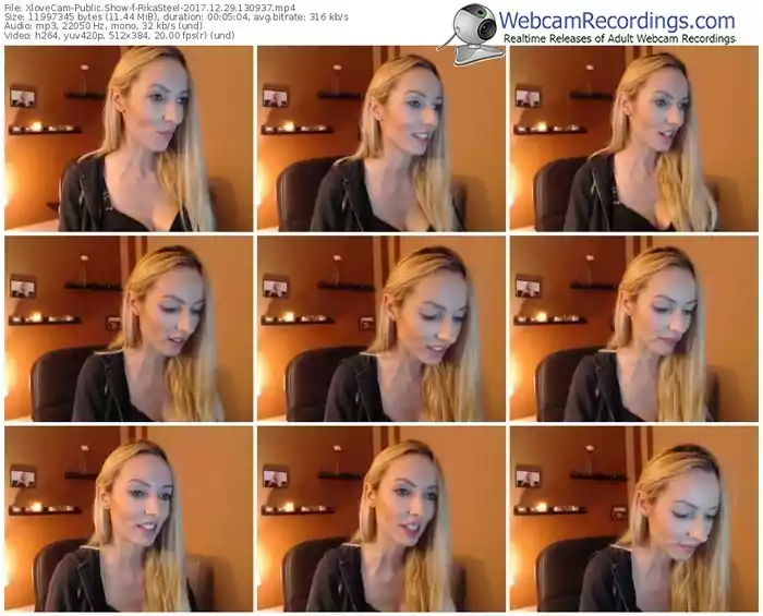 xlovecam-rikasteel-webcam-show-12_29_2017-13_09_37