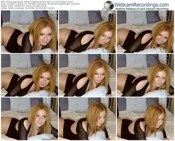 xlovecam-rubydiamond-webcam-show-12_29_2017-02_34_27
