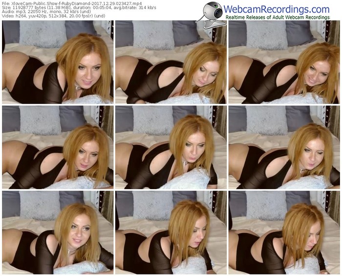 xlovecam-rubydiamond-webcam-show-12_29_2017-02_34_27