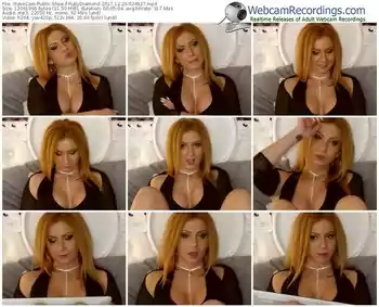 xlovecam-rubydiamond-webcam-show-12_29_2017-02_49_27