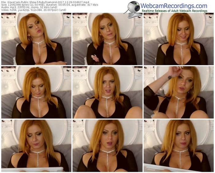 xlovecam-rubydiamond-webcam-show-12_29_2017-02_49_27