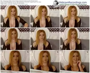 xlovecam-rubydiamond-webcam-show-12_29_2017-03_14_27