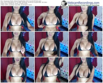 xlovecam-sandrasein-webcam-show-12_29_2017-04_54_29