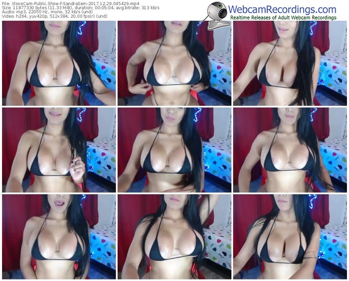 xlovecam-sandrasein-webcam-show-12_29_2017-04_54_29