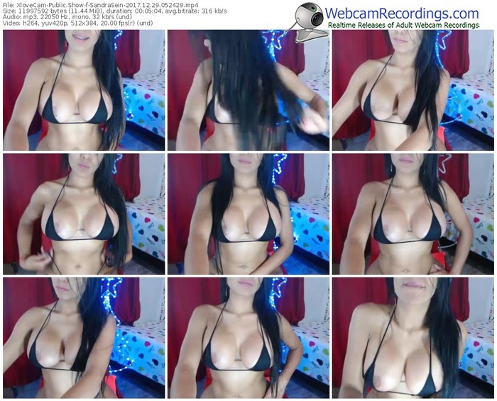 xlovecam-sandrasein-webcam-show-12_29_2017-05_24_29