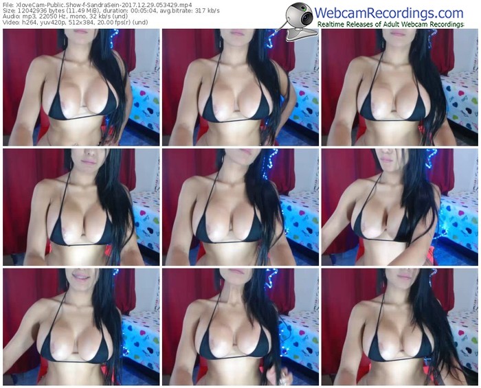 xlovecam-sandrasein-webcam-show-12_29_2017-05_34_29