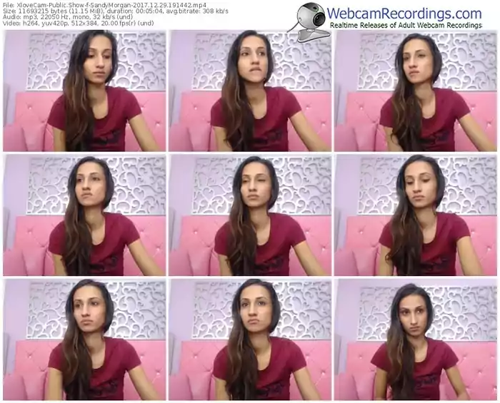 xlovecam-sandymorgan-webcam-show-12_29_2017-19_14_42