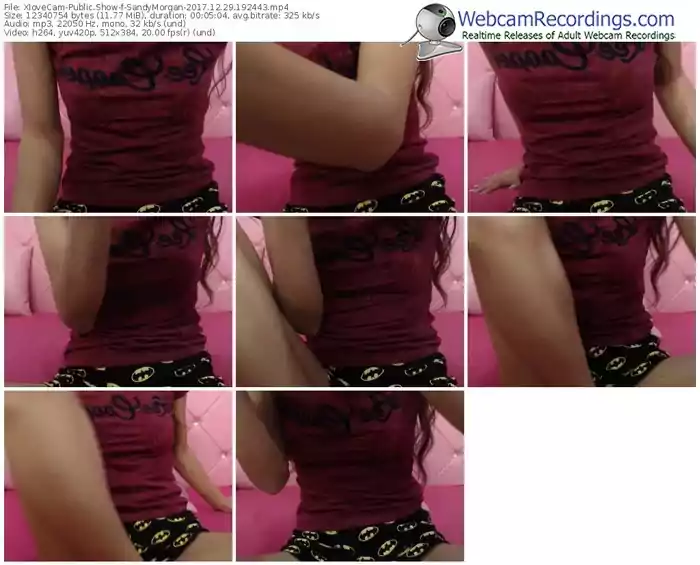 xlovecam-sandymorgan-webcam-show-12_29_2017-19_24_43