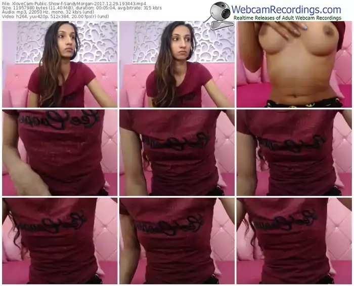 xlovecam-sandymorgan-webcam-show-12_29_2017-19_34_43
