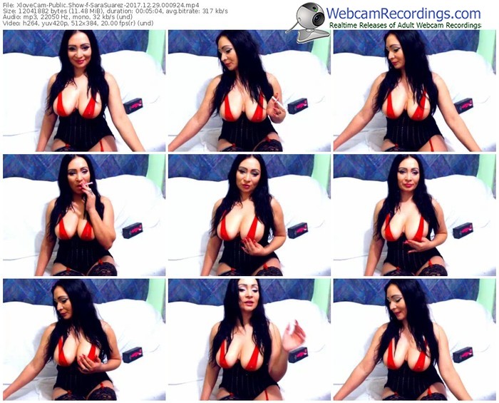 xlovecam-sarasuarez-webcam-show-12_29_2017-00_09_24