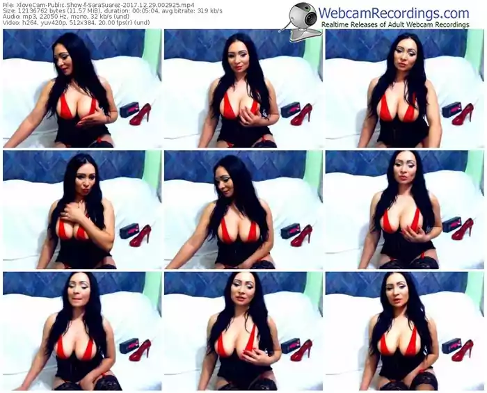 xlovecam-sarasuarez-webcam-show-12_29_2017-00_29_25