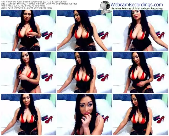 xlovecam-sarasuarez-webcam-show-12_29_2017-01_04_25