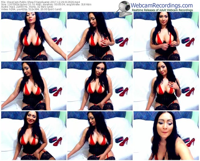 xlovecam-sarasuarez-webcam-show-12_29_2017-01_29_26