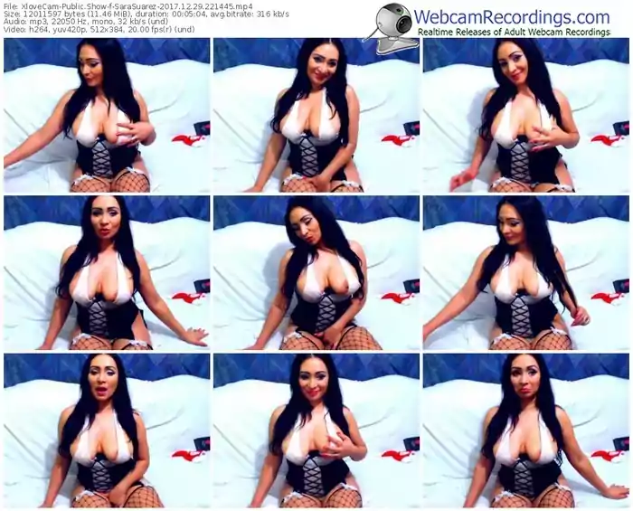 xlovecam-sarasuarez-webcam-show-12_29_2017-22_14_45