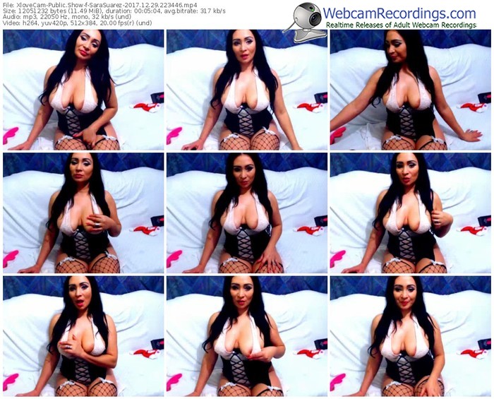 xlovecam-sarasuarez-webcam-show-12_29_2017-22_34_46
