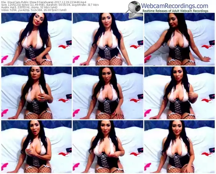 xlovecam-sarasuarez-webcam-show-12_29_2017-22_34_46
