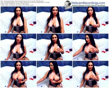 xlovecam-sarasuarez-webcam-show-12_29_2017-23_29_46