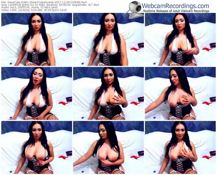 xlovecam-sarasuarez-webcam-show-12_29_2017-23_29_46