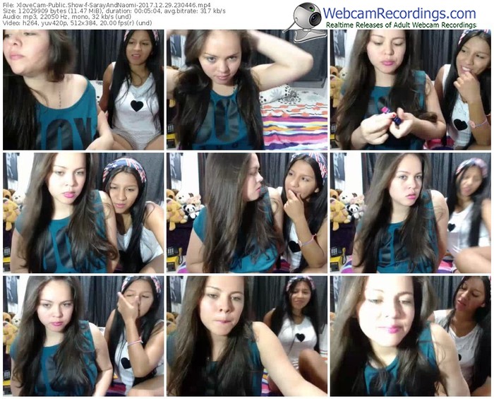 xlovecam-sarayandnaomi-webcam-show-12_29_2017-23_04_46