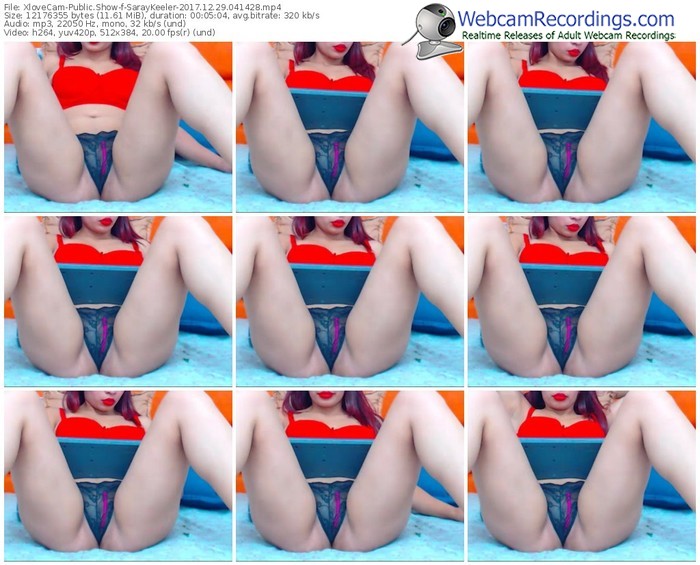 xlovecam-saraykeeler-webcam-show-12_29_2017-04_14_28