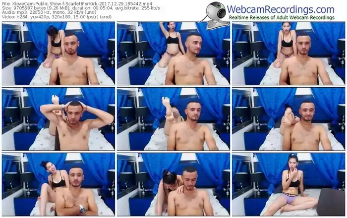 xlovecam-scarlettforkirk-webcam-show-12_29_2017-18_54_42