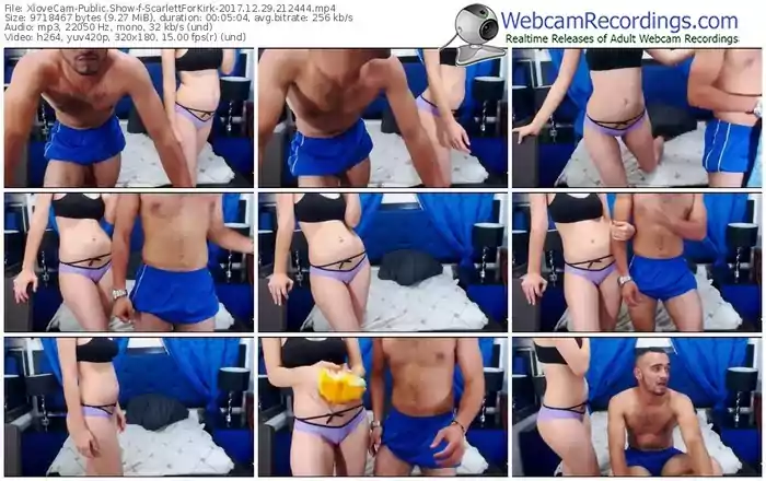 xlovecam-scarlettforkirk-webcam-show-12_29_2017-21_24_44