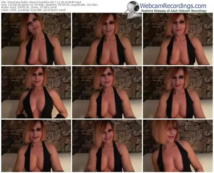 xlovecam-scintilla-webcam-show-12_29_2017-21_49_45