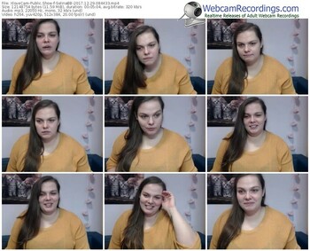 xlovecam-selinabb-webcam-show-12_29_2017-08_44_33