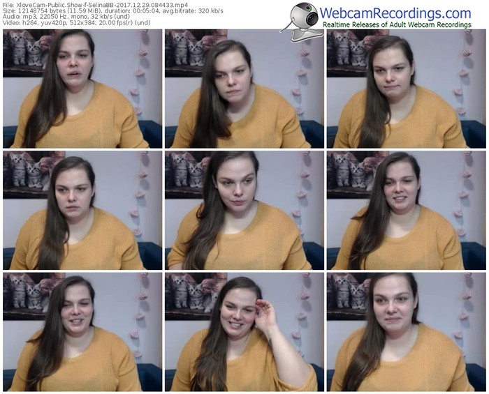 xlovecam-selinabb-webcam-show-12_29_2017-08_44_33