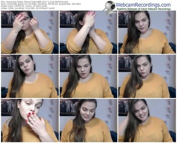 xlovecam-selinabb-webcam-show-12_29_2017-09_09_33