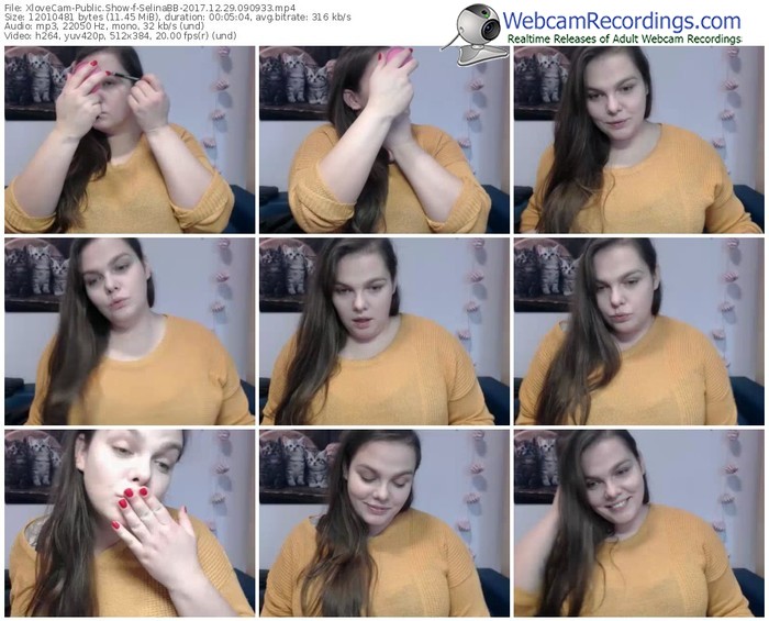 xlovecam-selinabb-webcam-show-12_29_2017-09_09_33