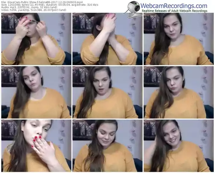 xlovecam-selinabb-webcam-show-12_29_2017-09_09_33