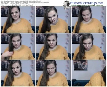 xlovecam-selinabb-webcam-show-12_29_2017-09_34_33