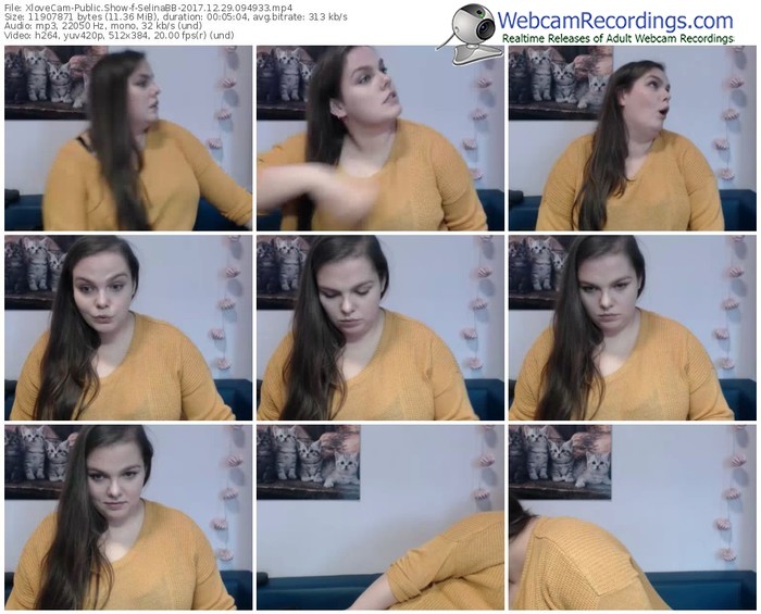 xlovecam-selinabb-webcam-show-12_29_2017-09_49_33