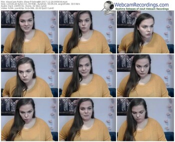 xlovecam-selinabb-webcam-show-12_29_2017-09_59_34