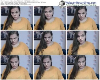 xlovecam-selinabb-webcam-show-12_29_2017-10_19_34