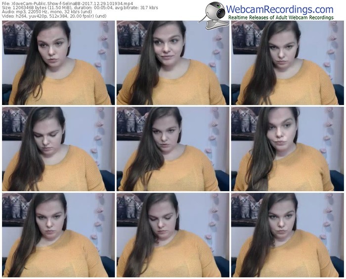 xlovecam-selinabb-webcam-show-12_29_2017-10_19_34