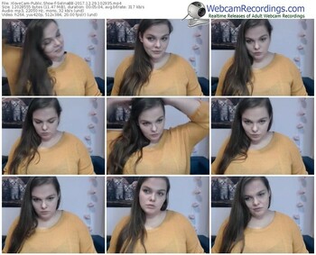 xlovecam-selinabb-webcam-show-12_29_2017-10_29_35