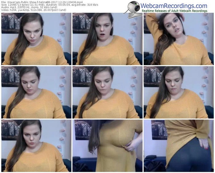 xlovecam-selinabb-webcam-show-12_29_2017-12_04_36