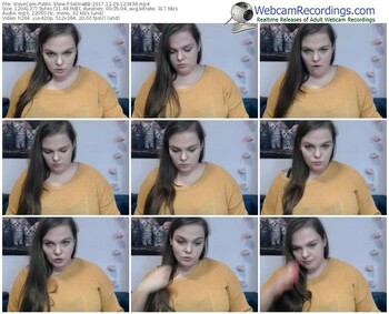 xlovecam-selinabb-webcam-show-12_29_2017-12_34_36