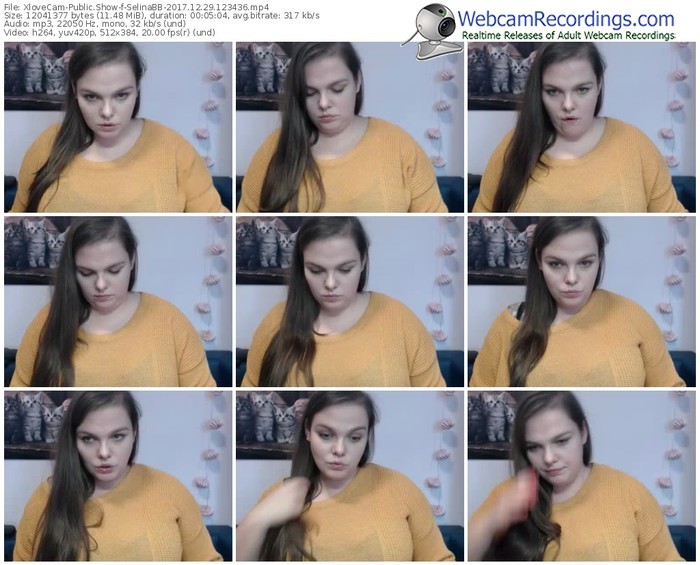 xlovecam-selinabb-webcam-show-12_29_2017-12_34_36