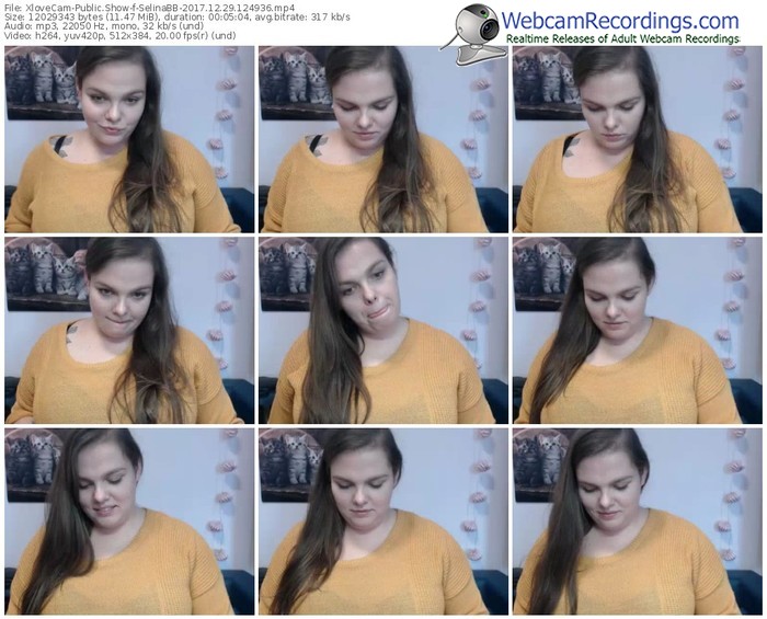 xlovecam-selinabb-webcam-show-12_29_2017-12_49_36